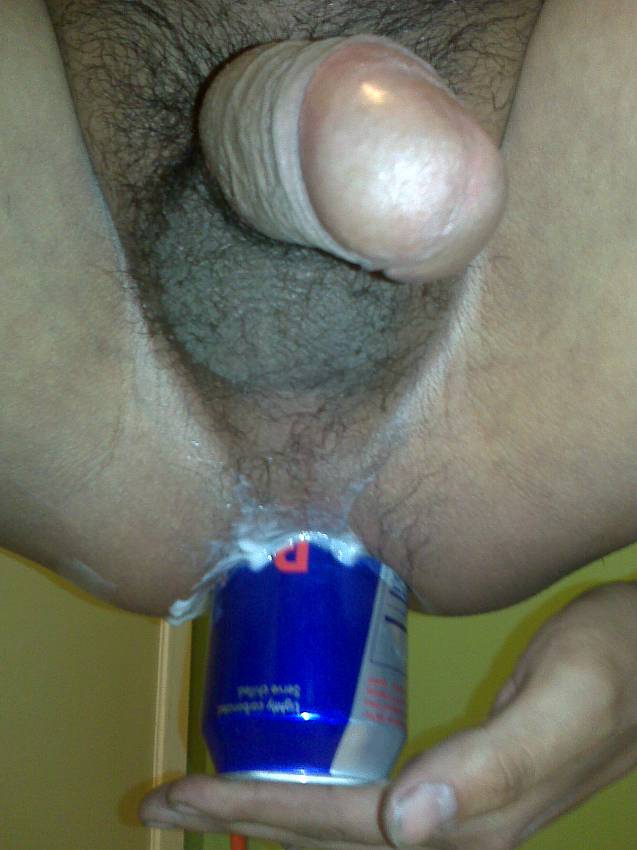 Lavera recommends best of Index chubby panties bikini bbw male fisting Sloppy
