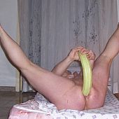 Fisting male pics.